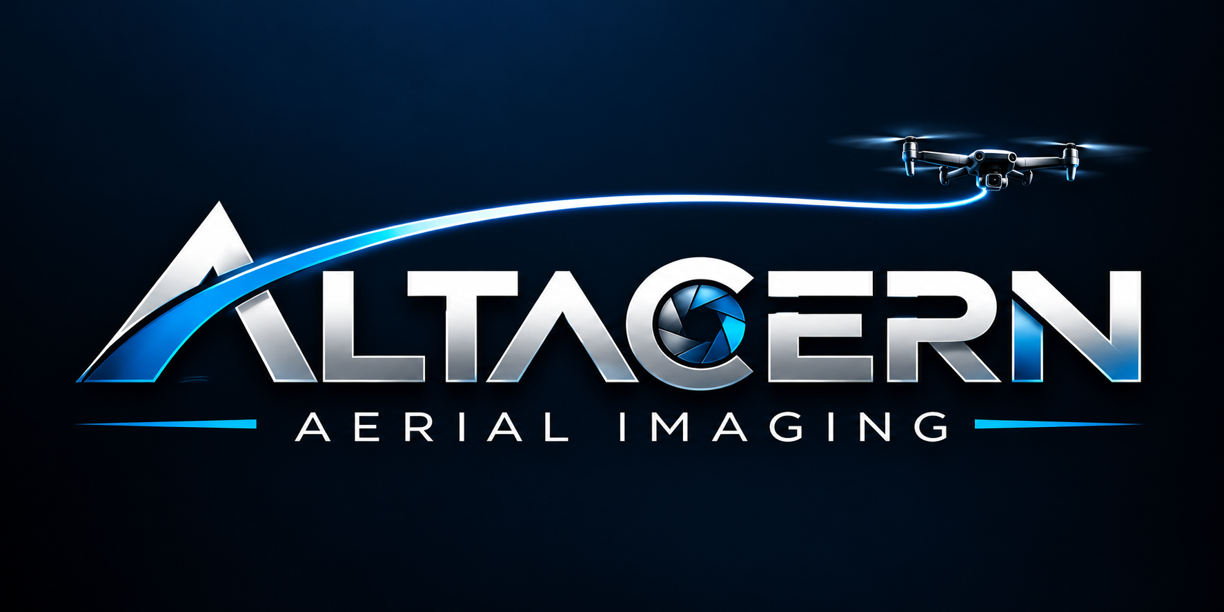 Altacern Aerial Imaging